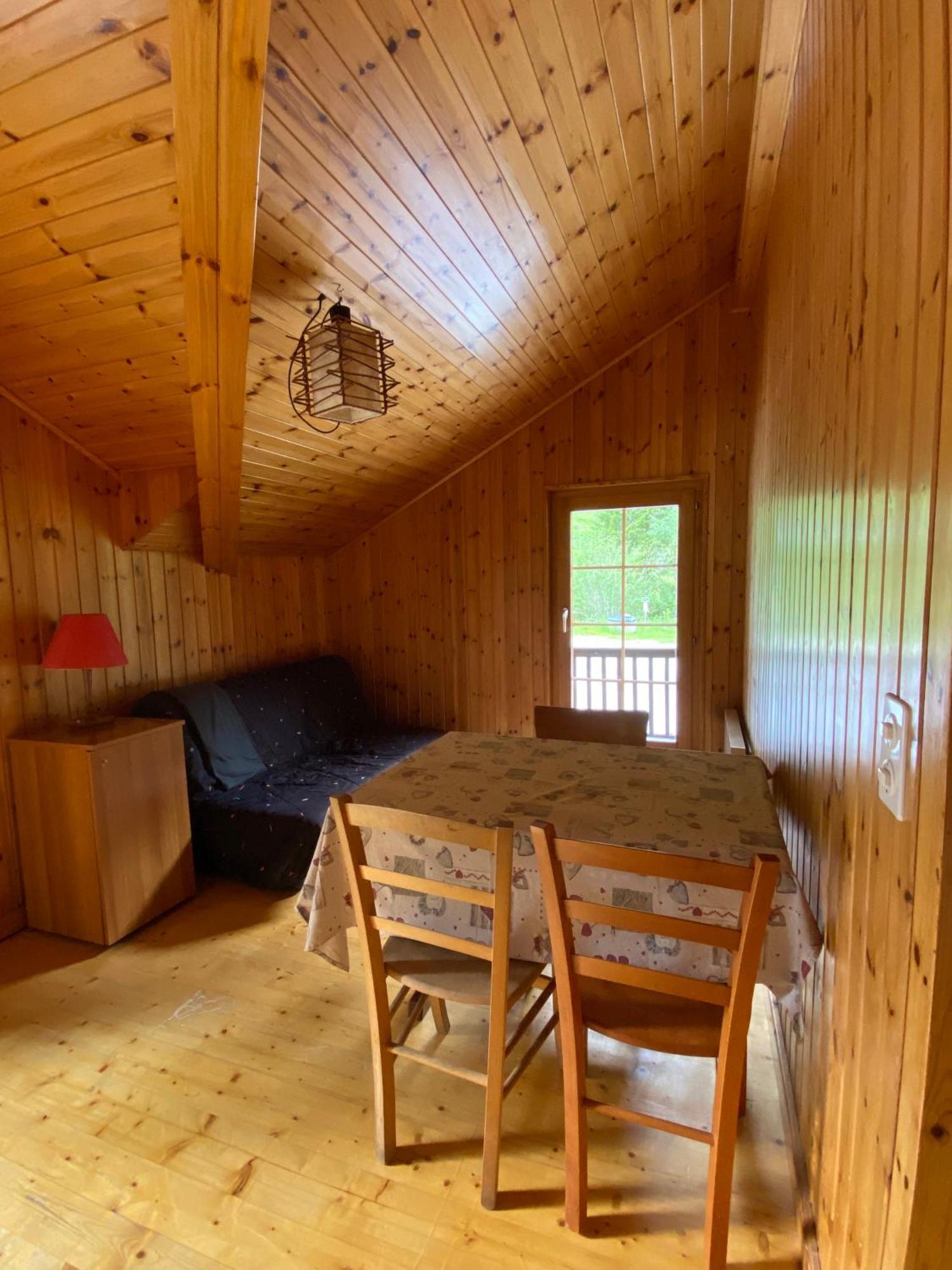 Auberge Du Val Des Dix Hérémence エクステリア 写真